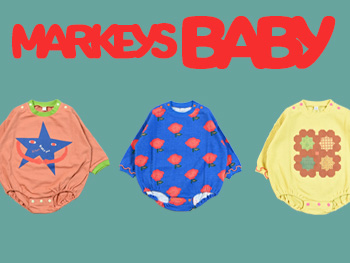 BABY(ベビー)