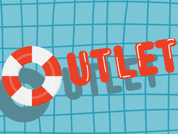 OUTLET