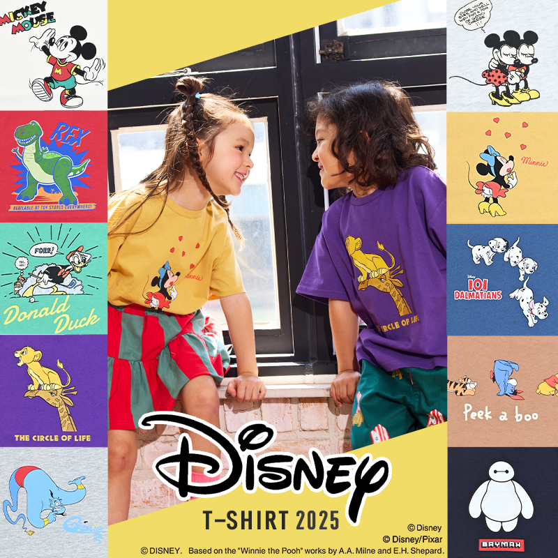 マーキーズ　キッズ　女の子　全部入り 子供服のセレクトショップ MARKEY'S ONLINE STORE マーキーズ