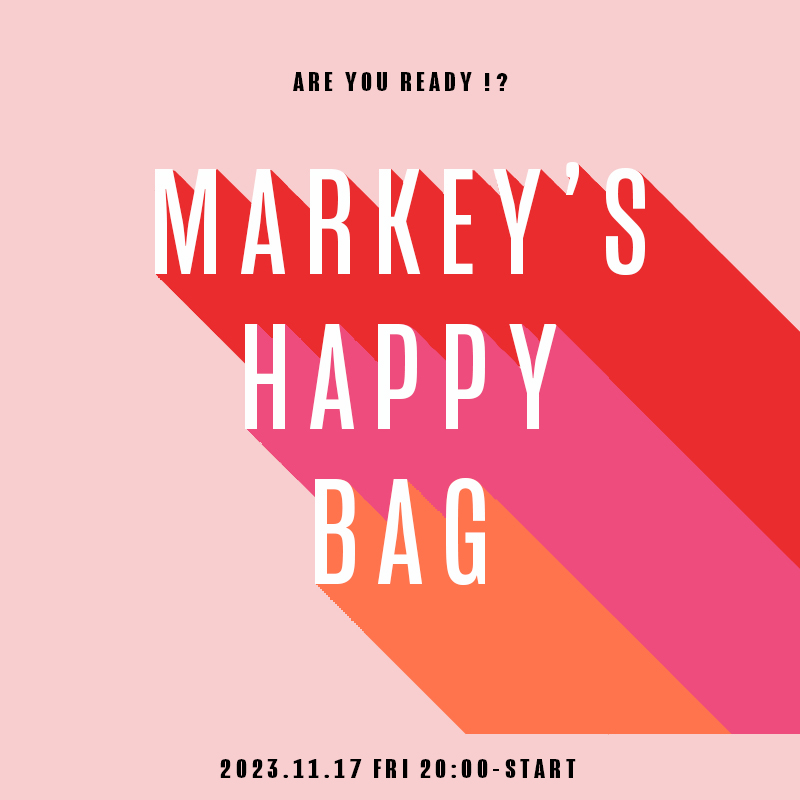 子供服のセレクトショップ MARKEY'S ONLINE STORE マーキーズ公式通販