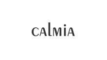 CALMIA