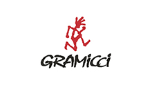 GRAMICCI