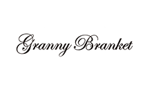 Granny Branket