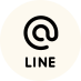 LINE＠連携