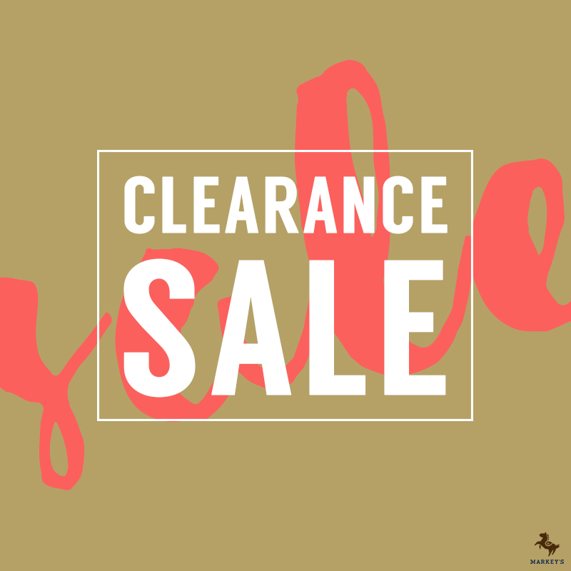 子供服のセレクトショップ Markey S Online Store マーキーズ公式通販