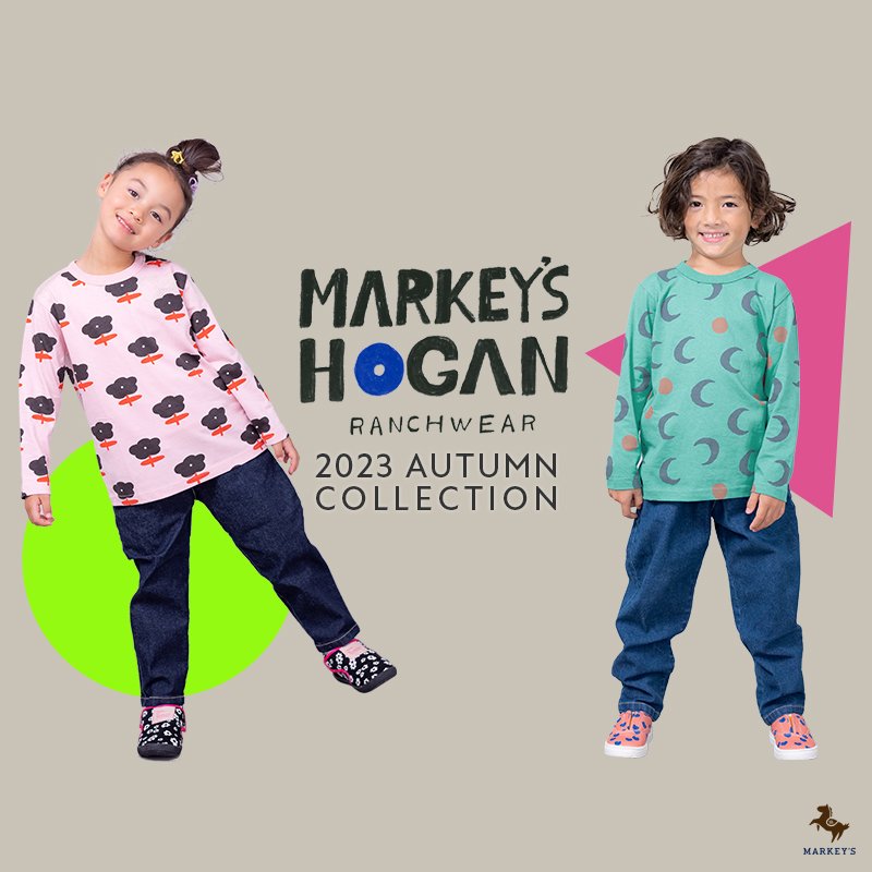 子供服のセレクトショップ MARKEY'S ONLINE STORE マーキーズ公式通販