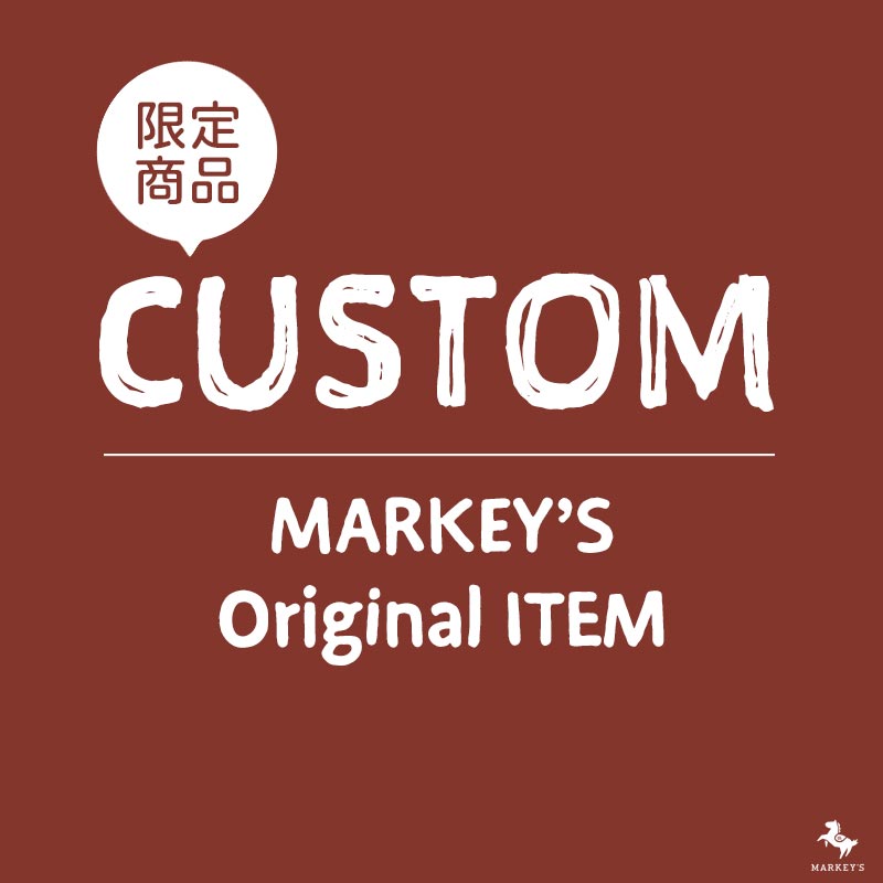 子供服のセレクトショップ MARKEY'S ONLINE STORE マーキーズ公式通販