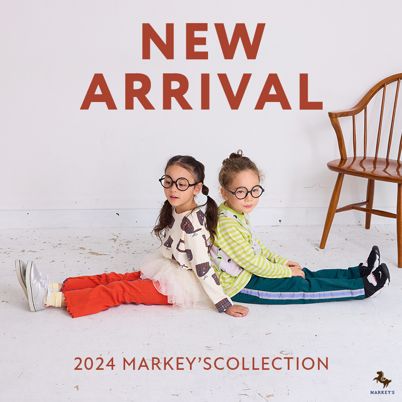 子供服のセレクトショップ MARKEY'S ONLINE STORE マーキーズ ...