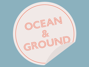 ocean_ground