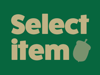 select