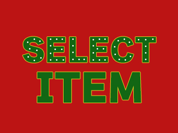 select