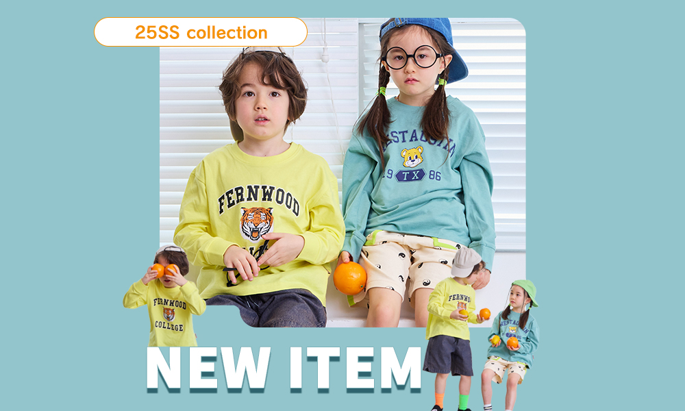 完売品】【今月限定】激カワ！お得すぎ！ ならっ マーキーズ MARKEY