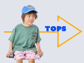 トップス