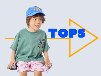 トップス