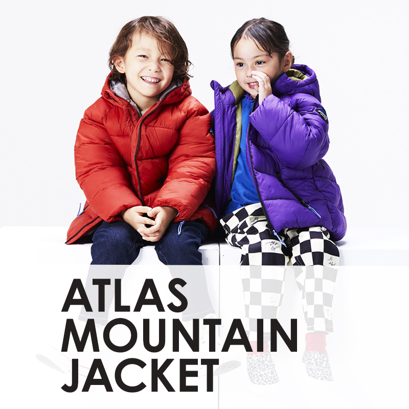 mountain-jacket