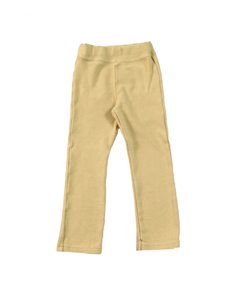 ストレッチパンツ ｜ ボトムス ｜ 子供服のセレクトショップ MARKEY