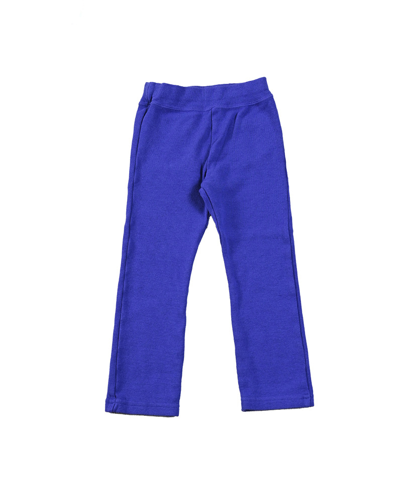 ストレッチパンツ ｜ ボトムス ｜ 子供服のセレクトショップ MARKEY