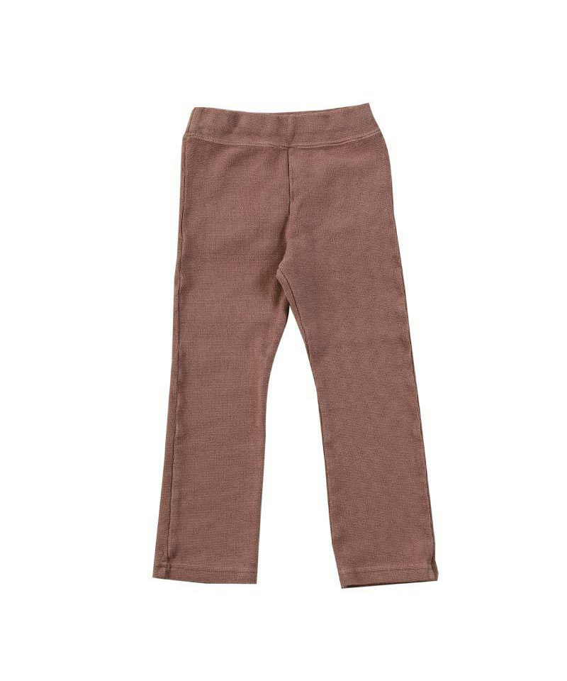 ストレッチパンツ ｜ ボトムス ｜ 子供服のセレクトショップ MARKEY