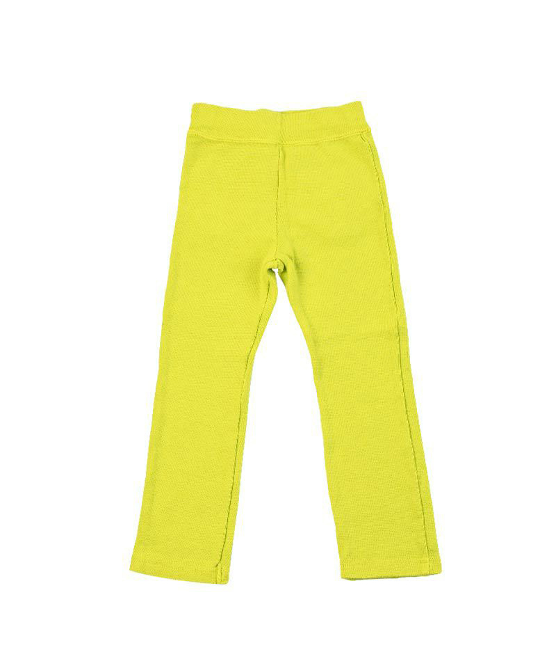 ストレッチパンツ ｜ ボトムス ｜ 子供服のセレクトショップ MARKEY