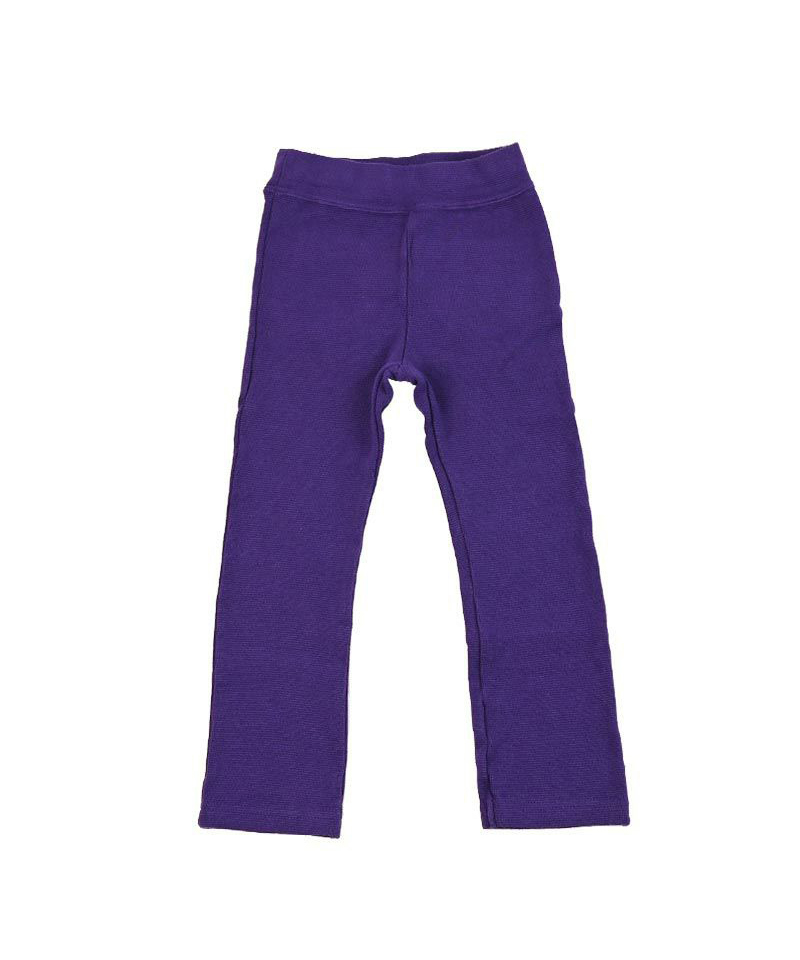 ストレッチパンツ ｜ ボトムス ｜ 子供服のセレクトショップ MARKEY