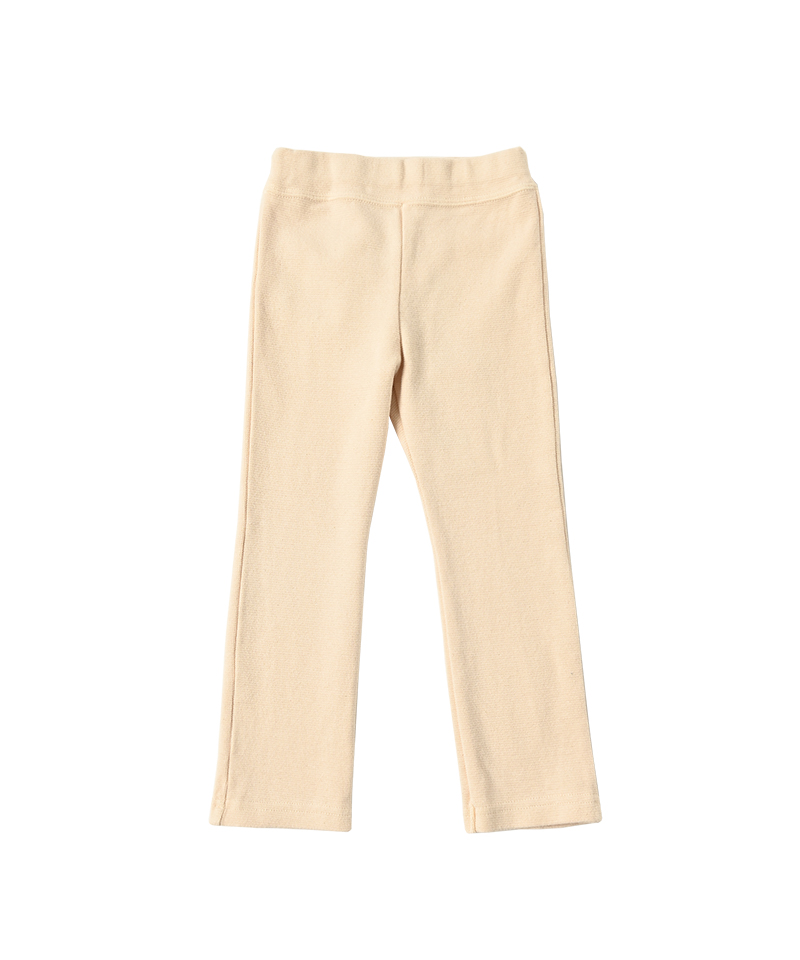 ストレッチパンツ (130-140cm) ｜ ボトムス ｜ 子供服のセレクト 