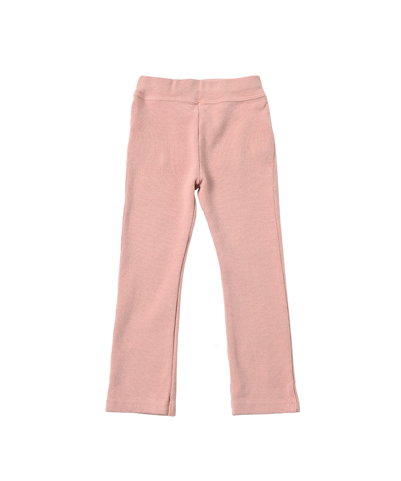 ストレッチパンツ (130-140cm) ｜ ボトムス ｜ 子供服のセレクト 