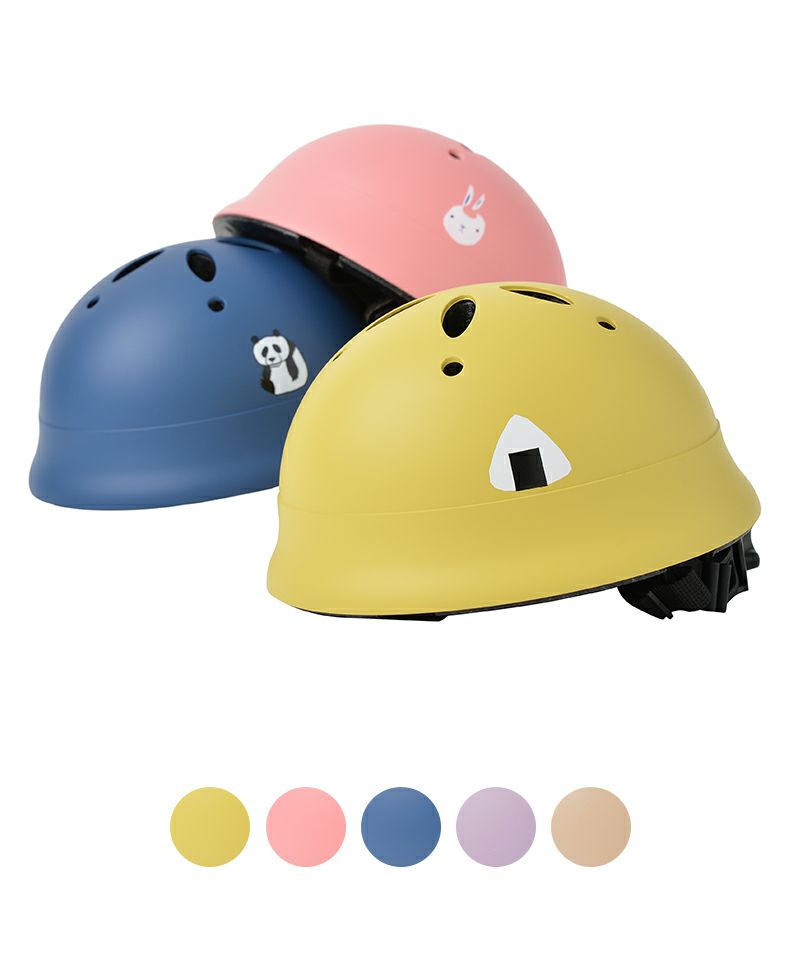 ルシックベビーlヘルメット ベビーウェア 雑貨 子供服のセレクトショップ Markey S Online Store マーキーズ公式通販