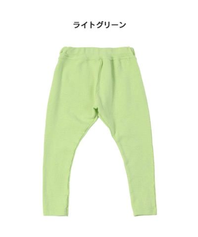 ストレッチパンツ ｜子供服のセレクトショップ MARKEY'S ONLINE STORE