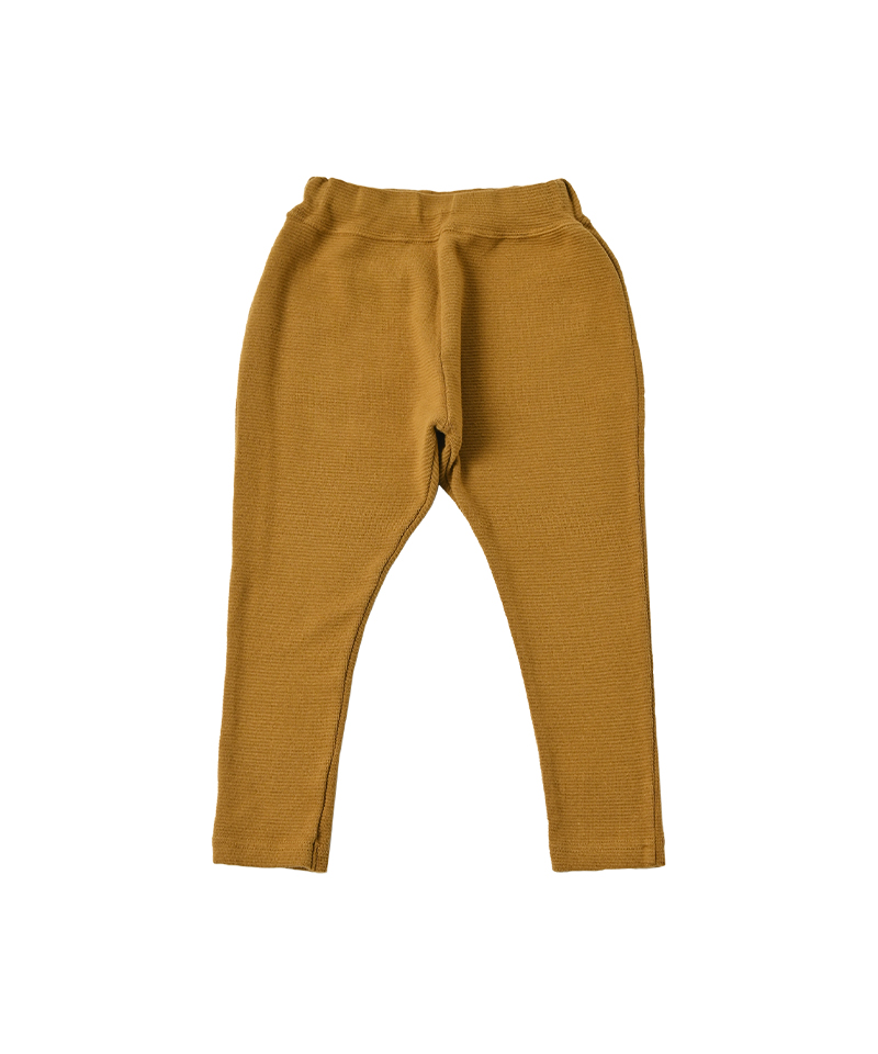ストレッチサルエルパンツ ｜ ボトムス ｜ 子供服のセレクトショップ
