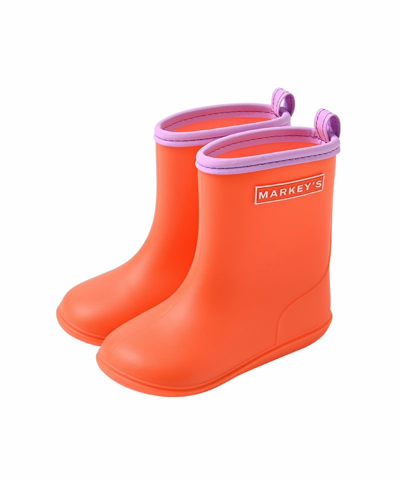レインシューズ | 小物 | 子供服のセレクトショップ MARKEY'S ONLINE ...