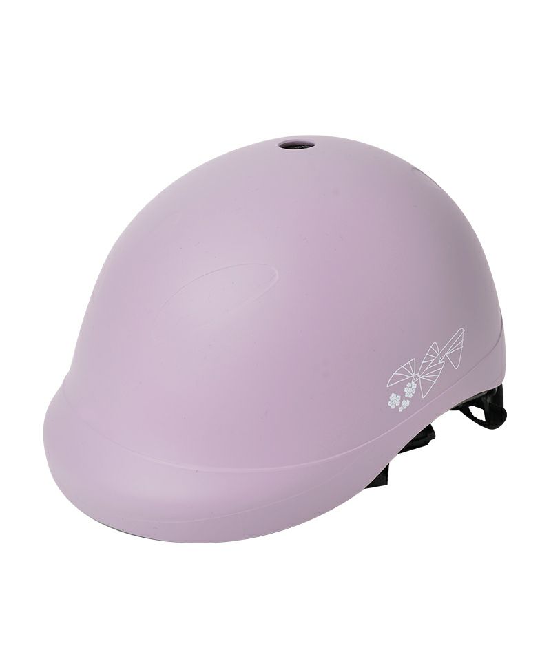 ビートルキッズlヘルメット ベビーウェア 雑貨 子供服のセレクトショップ Markey S Online Store マーキーズ公式通販 ビートルキッズlヘルメット ベビーウェア 雑貨 子供服のセレクトショップ Markey S Online Store マーキーズ公式通販
