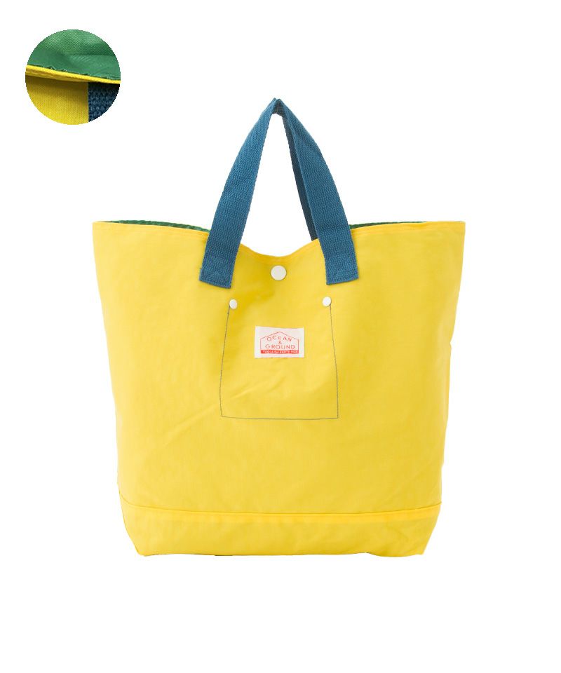 レッスンバッグ GOODAY ｜ 小物 ｜ 子供服のセレクトショップ