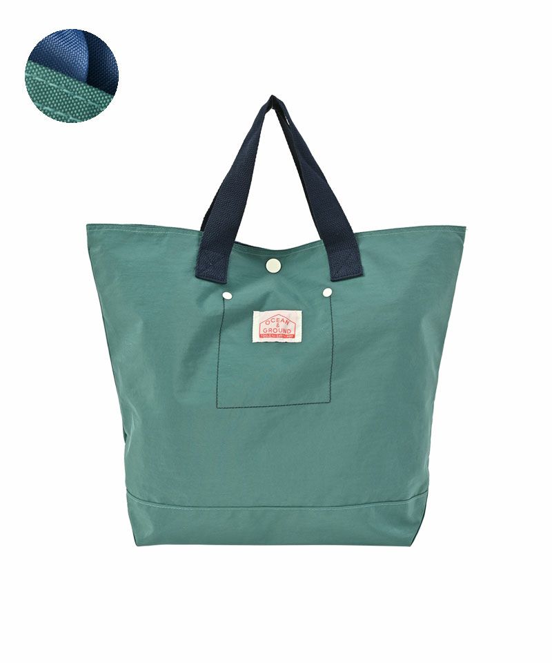 レッスンバッグ GOODAY ｜ 小物 ｜ 子供服のセレクトショップ