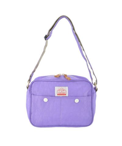 商品一覧｜子供服のセレクトショップ MARKEY'S ONLINE STORE