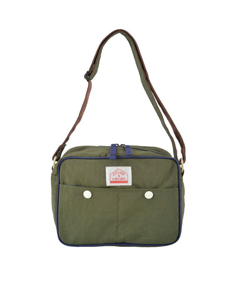 ショルダーバック GOODAY ｜ ファッション雑貨 ｜ 子供服のセレクト