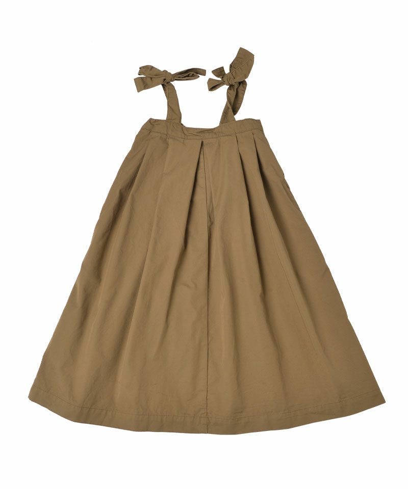 Bigサロペットスカート ボトムス 子供服のセレクトショップ Markey S Online Store マーキーズ公式通販