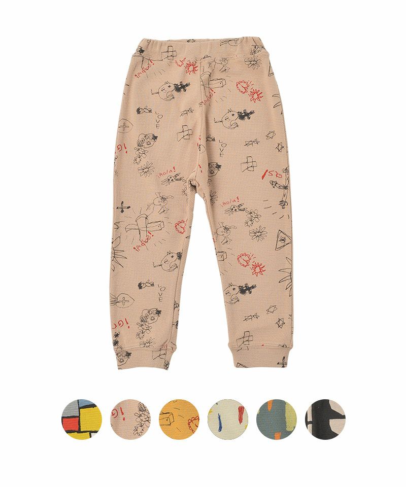 子供服のセレクトショップ Markey S Online Store マーキーズ公式通販