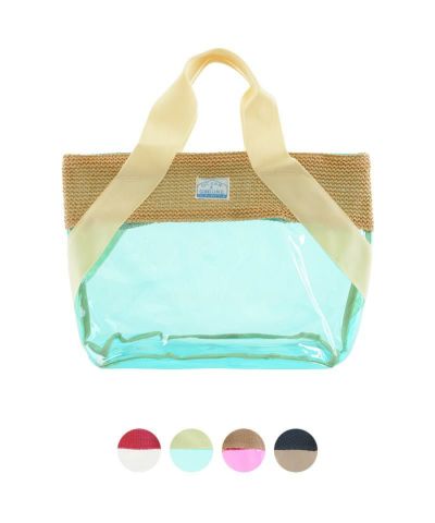 プールBAG JIMBARAN ｜ 水着・スイムグッズ ｜ 子供服のセレクト