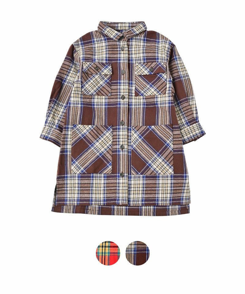 ミッキーマウス プリーツドッキングワンピース ワンピース ジャンパースカート 子供服のセレクトショップ Markey S Online Store マーキーズ公式通販