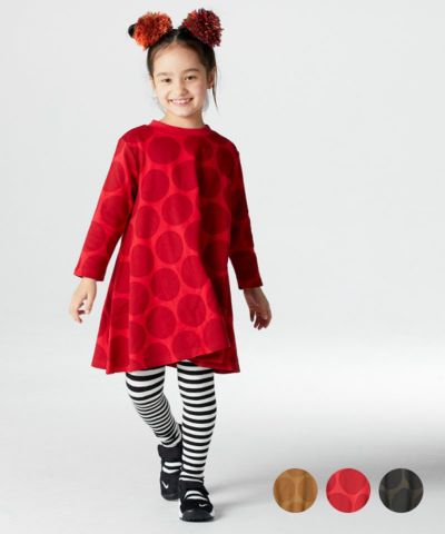 子供服のセレクトショップ Markey S Online Store マーキーズ公式通販 子供服のセレクトショップ Markey S Online Store マーキーズ公式通販