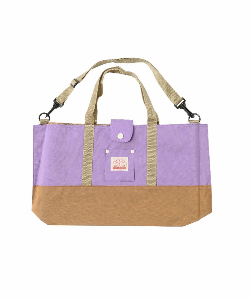 ピアニカケース GOODAY ｜ ファッション雑貨 ｜ 子供服のセレクト