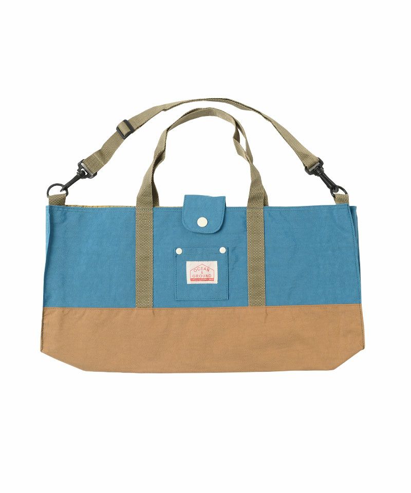 まー　ピアニカケース ピアニカケース GOODAY ｜ ファッション雑貨 ｜ 子供服のセレクト