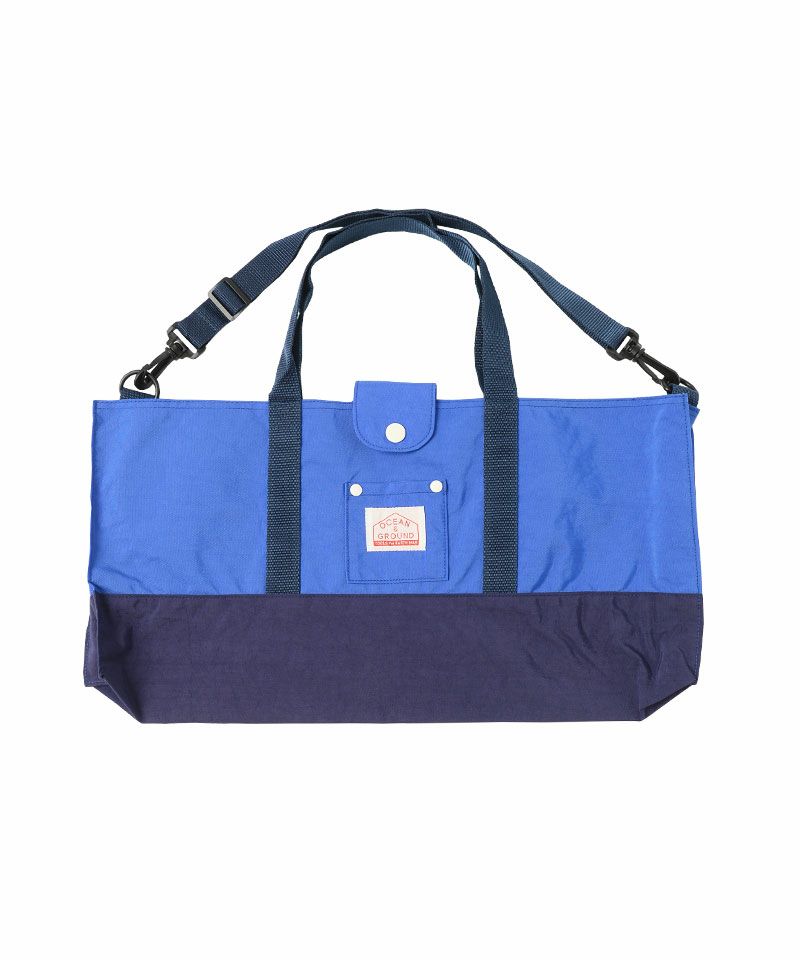 ピアニカケース GOODAY ｜ 小物 ｜ 子供服のセレクトショップ MARKEY 
