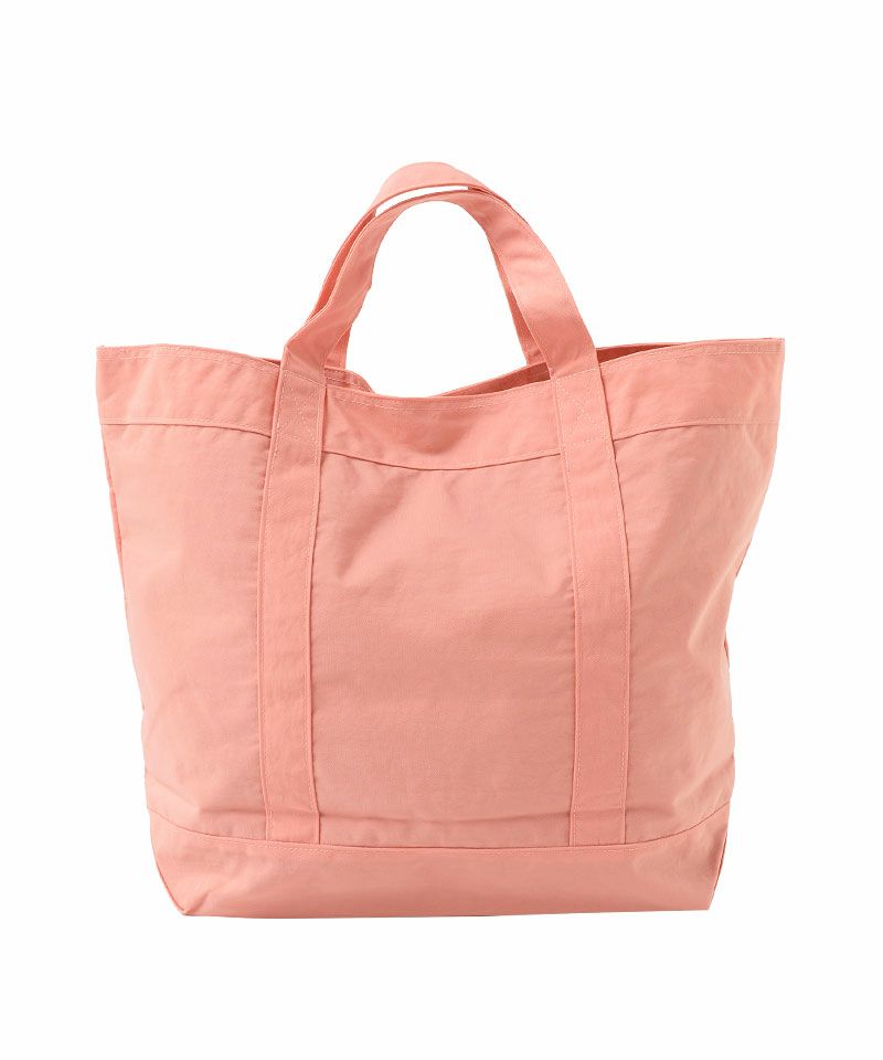レッスンBAG FRILL | 小物 | 子供服のセレクトショップ レッスンBAG FRILL | 小物 | 子供服のセレクトショップ