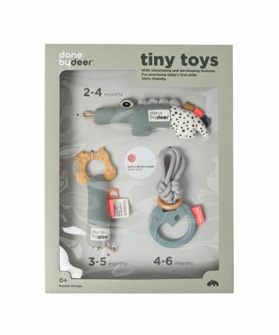 雑貨類 ｜子供服のセレクトショップ MARKEY'S ONLINE STORE