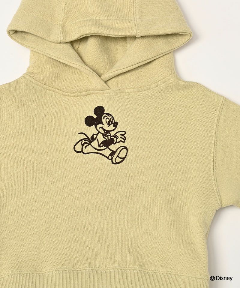 ミッキーマウス プリーツドッキングワンピース ワンピース ジャンパースカート 子供服のセレクトショップ Markey S Online Store マーキーズ公式通販 ミッキーマウス プリーツドッキングワンピース ワンピース ジャンパースカート 子供服のセレクトショップ Markey S Online Store マーキーズ公式通販