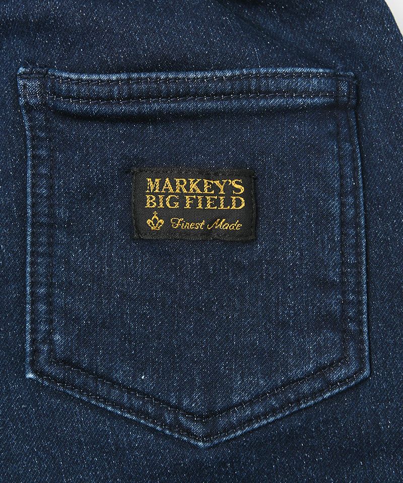 裏起毛デニムストレートパンツ ボトムス 子供服のセレクトショップ Markey S Online Store マーキーズ公式通販 裏起毛デニムストレートパンツ ボトムス 子供服のセレクトショップ Markey S Online Store マーキーズ公式通販