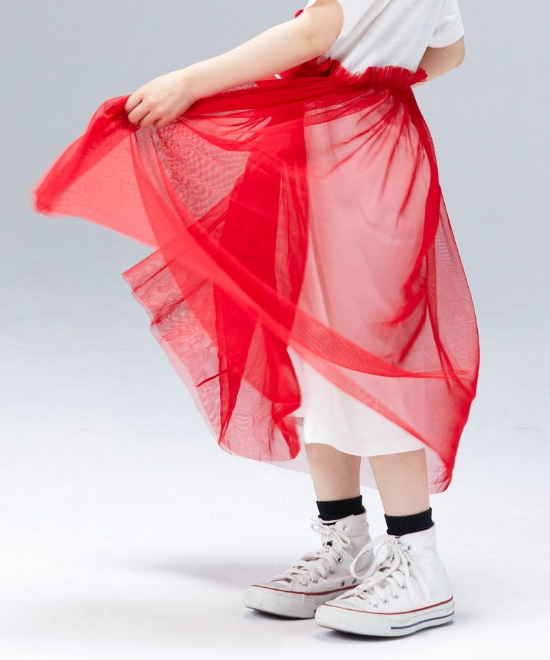 チュールワンピース ワンピース ジャンパースカート 子供服のセレクトショップ Markey S Online Store マーキーズ公式通販 チュールワンピース ワンピース ジャンパースカート 子供服のセレクトショップ Markey S Online Store マーキーズ公式通販