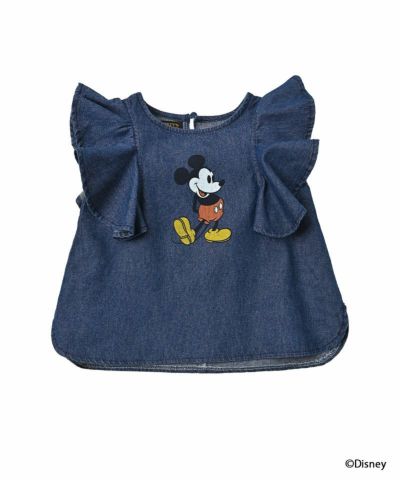 Disney 子供服のセレクトショップ Markey S Online Store マーキーズ公式通販