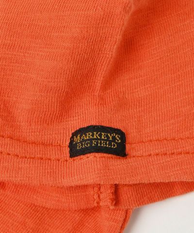 Peanuts 子供服のセレクトショップ Markey S Online Store マーキーズ公式通販 Peanuts 子供服のセレクトショップ Markey S Online Store マーキーズ公式通販